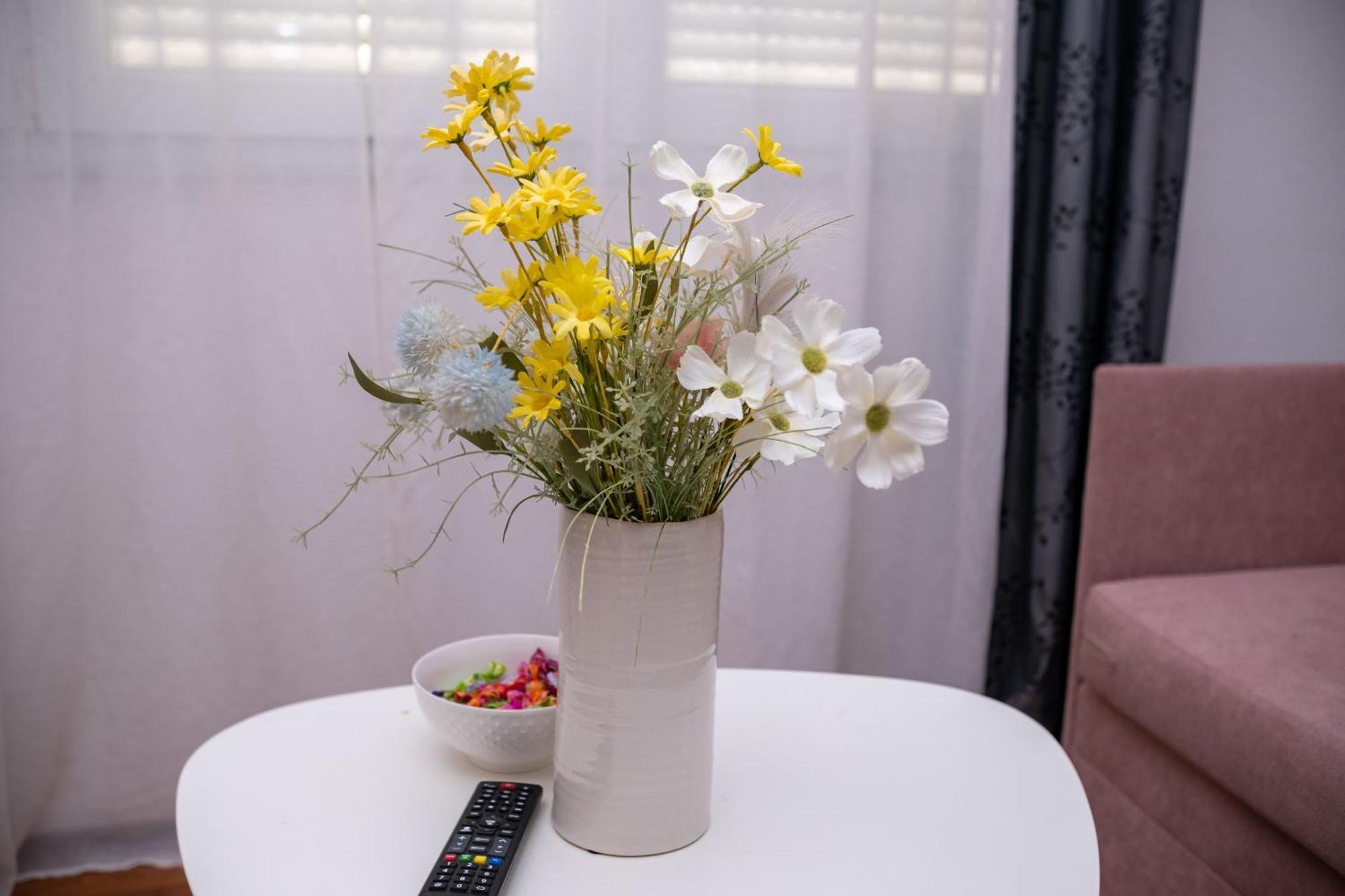 Apartment Mery Мостар Экстерьер фото