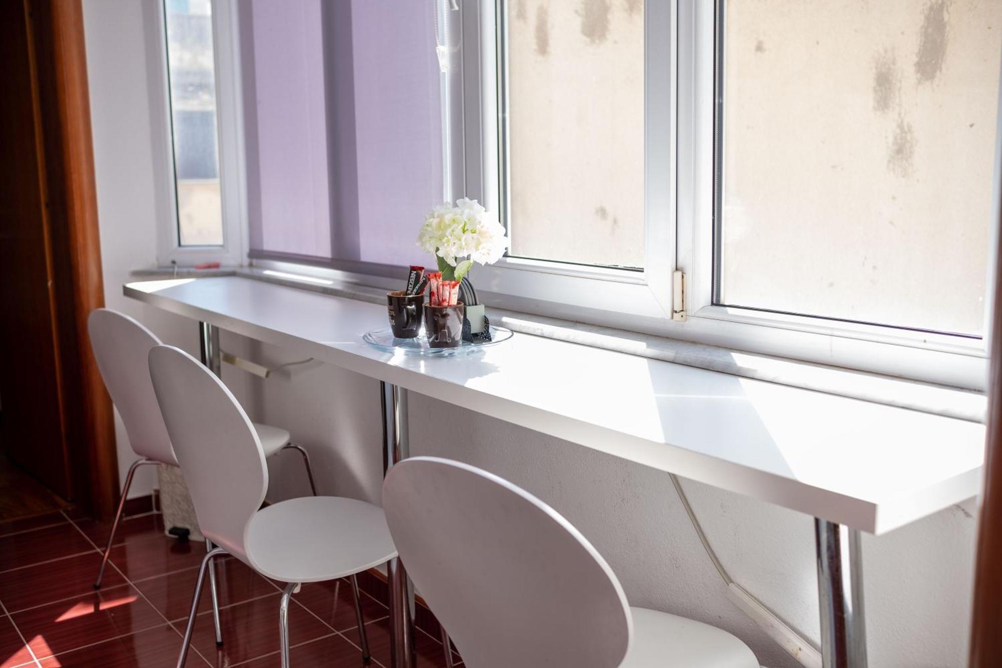 Apartment Mery Мостар Экстерьер фото